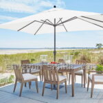 فروش سایبان کالسکه ای