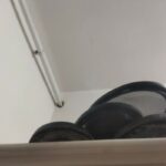 بلند گو مینی بوس