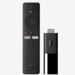 تی وی اندروید یا تی وی باکس شیایموی