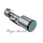 اسپرسو ساز و قهوه ساز یونیک