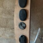 طاقچه بلند گو مینی بوس