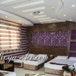 نصب و تجهیز دوربین مدار بسته