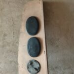 طاقچه بلند گو مینی بوس