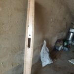 طاقچه بلند گو مینی بوس