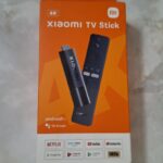 تی وی اندروید یا تی وی باکس شیایموی