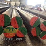 آلیاژی ترانس سمانته