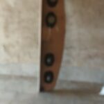 طاقچه بلند گو مینی بوس