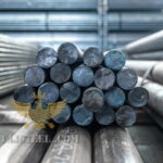 آلیاژی ترانس سمانته