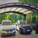 فروش سایبان اتوماتیک