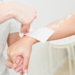 بهترین آرایشگاه عروس عباس آباد