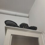 بلند گو مینی بوس