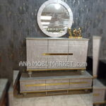 سرویس چوب مستقیم از تولیدی