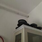 بلند گو مینی بوس