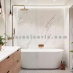 نوسازی کامل ساختمان