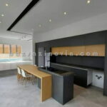 نوسازی ساختمان منطقه 1 تهران