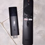 تی وی اندروید یا تی وی باکس شیایموی