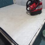 مبلشویی همشهری