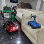 مبلشویی همشهری