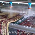 قالیشویی در گوهردشت کرج
