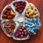 ظروف سنگ مصنوعی