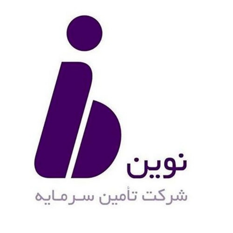 وام دهی آنلاین