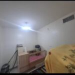 72متر2خواب صفر همکف جنوبی با حیاط اختصاصی نسیم 5