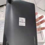 تبلت شیامی pad5 حافظه6GB