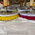 قالیشویی در گوهردشت کرج