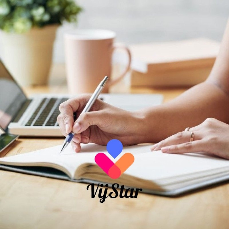 استخدام ادمین با حقوق روزانه