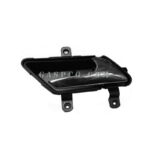 قطعات یدکی ام وی ام MVM X55