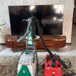 مبلشویی همشهری