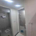 72متر2خواب صفر همکف جنوبی با حیاط اختصاصی نسیم 5