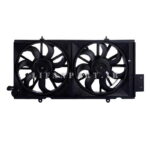 لوازم یدکی لیفان LIFAN X50