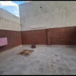 72متر2خواب صفر همکف جنوبی با حیاط اختصاصی نسیم 5