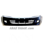 طبق فونیکس آریزو ARRIZO 6 PRO
