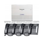 تلفن گویا ویپ VoIP