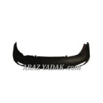 سپر عقب چری آریزو ARRIZO 5
