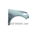 سپر عقب چری آریزو ARRIZO 5