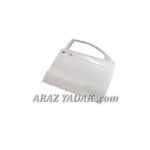 سپر عقب چری آریزو ARRIZO 5
