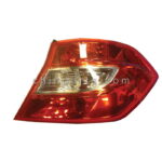 قطعات بدنه جیلی GEELY امگرند 7