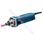 تعمیر فرز انگشتی بوش Bosch