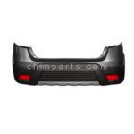 قطعات بدنه جیلی GEELY امگرند 7