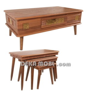 مرکز تولید جلو مبلی ام دی اف