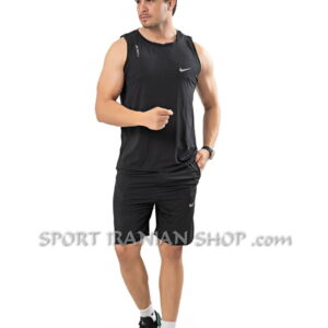 مرکز فروش اسپرت ورزشی مردانه