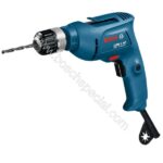دریل بتن کن بوش Bosch