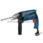 دریل بتن کن بوش Bosch