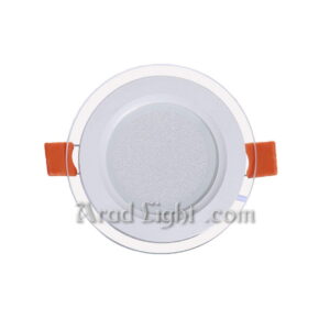 پنل سقفی ال ای دی توکار سه حالته 