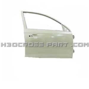 قطعات یدکی دانگ فنگ S30