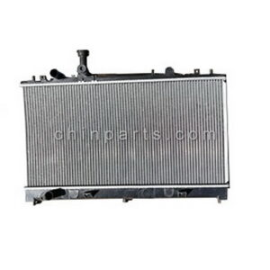 رادیاتور فاو بسترن FAW BESTURN