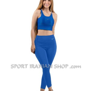 تولید تیشرت ورزشی زنانه